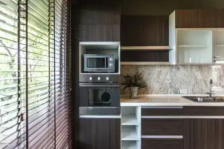 The Tepp Aparthotel - 28