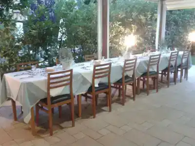 Mare Azzurro - 18