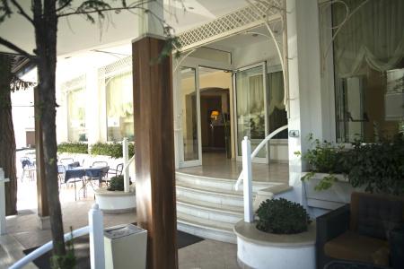 Cannes - in pieno centro - 19