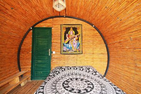 Mandala Camping - 24