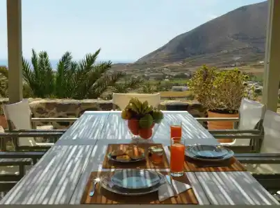 AFOURA HOUSES by K&K - 50