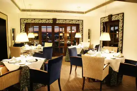 The Marmara Bodrum - Adult Only - 32