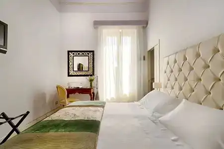 Relais Antica Badia - 46
