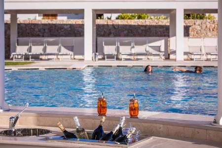 Marelive - Cdshotels - 8