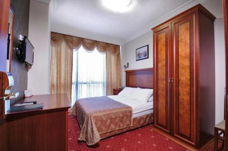 Grand Eyuboglu - 5
