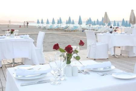 Minos Mare Royal - 25