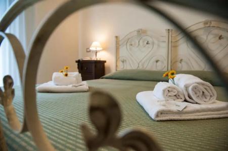 Le Giare B&B - 41