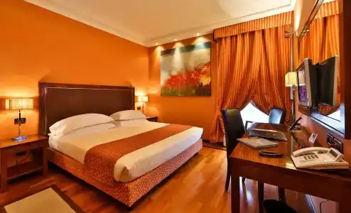 Grand Adriatico - 39