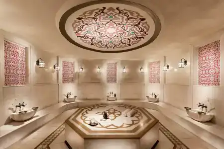 Rixos Downtown Antalya All Inclusive - 20