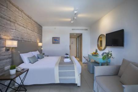Leonardo Plaza Cypria Maris Beach & Spa - 129
