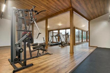 Mpm Sport - 22