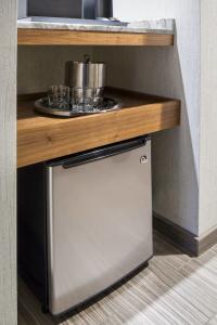 Jw Marriott Austin - 88