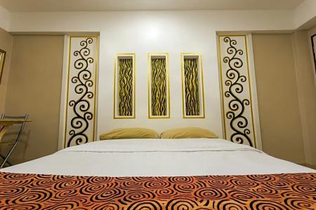 Rangsit Grand Condo - 21