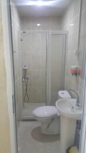 hôTel Lux Picpus - 25