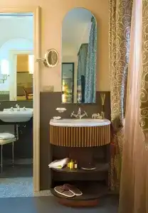 Grand Savoia - 33