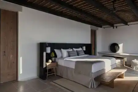 Kalesma Mykonos - 110