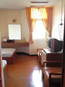 Muangphol Mansion - 26