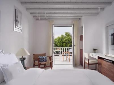 Belvedere Mykonos - Main - 179