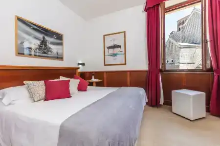 Duomo - 67