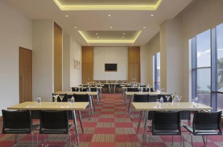 Ibis Chennai Omr - 14