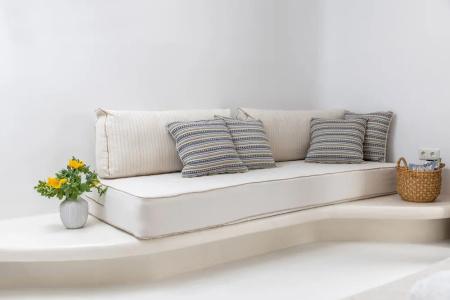 Krina Mare Suites - 141