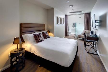 57Hotel - 33