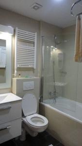 L'auberge Du Souverain - 12