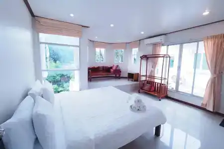 Kamalar Palace - 1