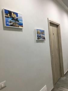 b&b Viva Napoli - 12