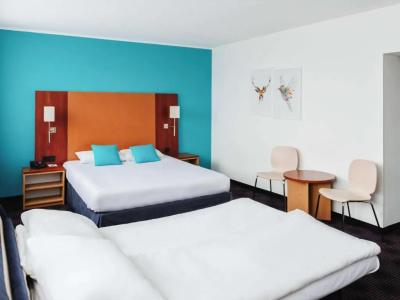 ibis Styles Bielsko Biala - 41