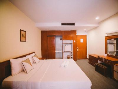Traveller Inn - 37