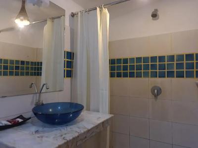 Chaweng Park Place - 250