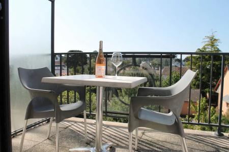 Adonis La Baule - 46