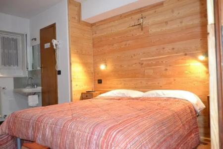 Albergo Cioccarelli - 1