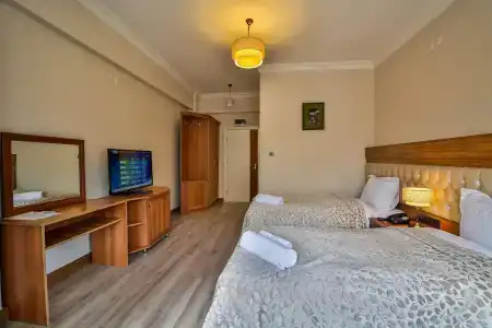 Amasra Diamond - 21