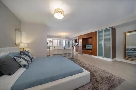 Strand Ocean Drive Suites - Rooftop Pool - 92