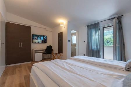 Villa Amigo - 2