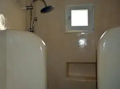 Villa Olympia - 112
