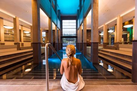 & Wellness Zuiver - 57