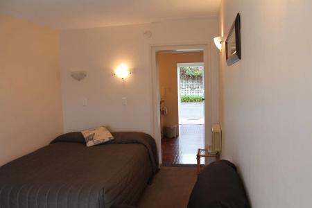 Riverview - 4