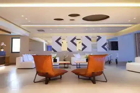 Ikones Suites - 1