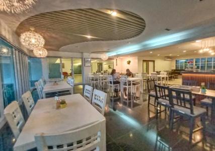Kilintra Residence - 12