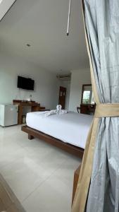 Sukcheewa Residence Phuket - 203