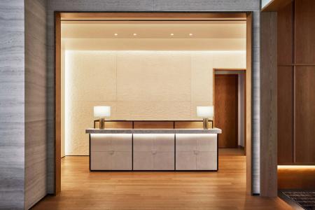 Pendry Manhattan West - 4