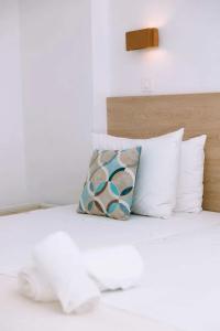 Santa Marina City - 65