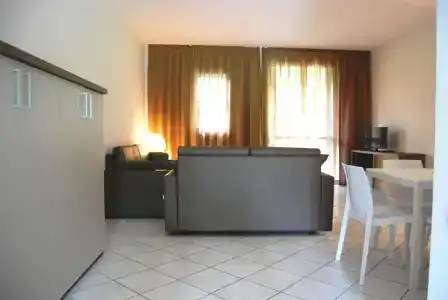 Residenze Al Colle Dei Pini - 29