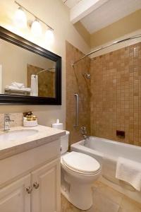 Best Western Plus - 206