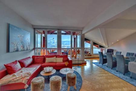 Allgäuer Panoramahotel - 67