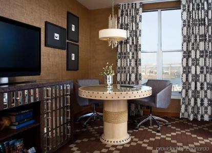 Kimpton Riverplace, An Ihg - 3