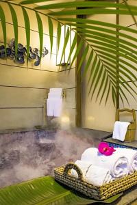 Country Garden Hot Spring - 70